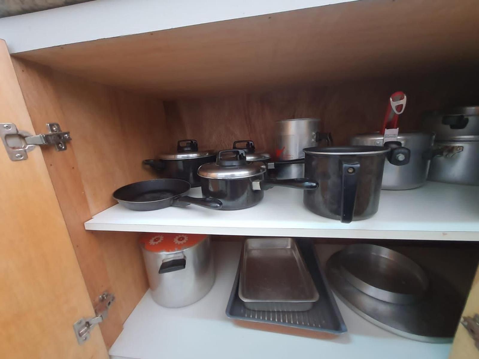 Beira Mar II Dorm Ap207 - Tupi - 15 Metros Da Praia - 2 Dormitorios Com Varanda - Wi Fi E Acomoda Ate 8 Pessoas - Estacionamento Gratuito Praia Grande  Buitenkant foto