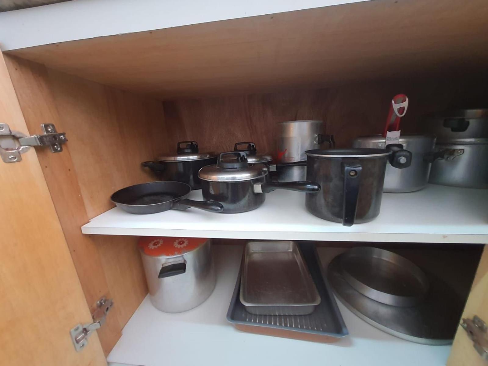 Beira Mar II Dorm Ap207 - Tupi - 15 Metros Da Praia - 2 Dormitorios Com Varanda - Wi Fi E Acomoda Ate 8 Pessoas - Estacionamento Gratuito Praia Grande  Buitenkant foto